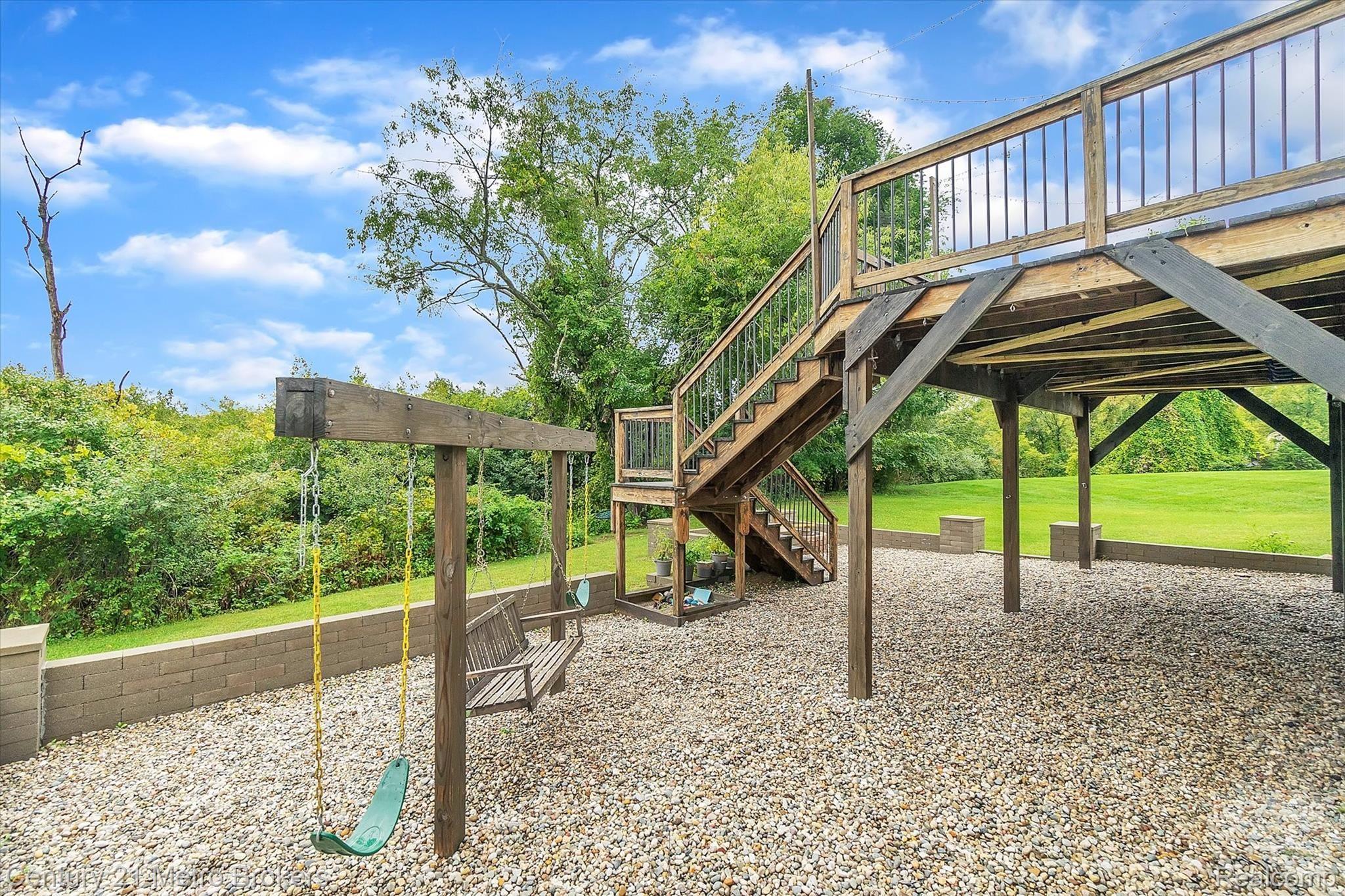 281 Rustic Trail Linden, MI 48451 - Photo 46 of 50 45-281-Rustic-Trail-WindowStill-Real-Estate-Photography-45.jpg