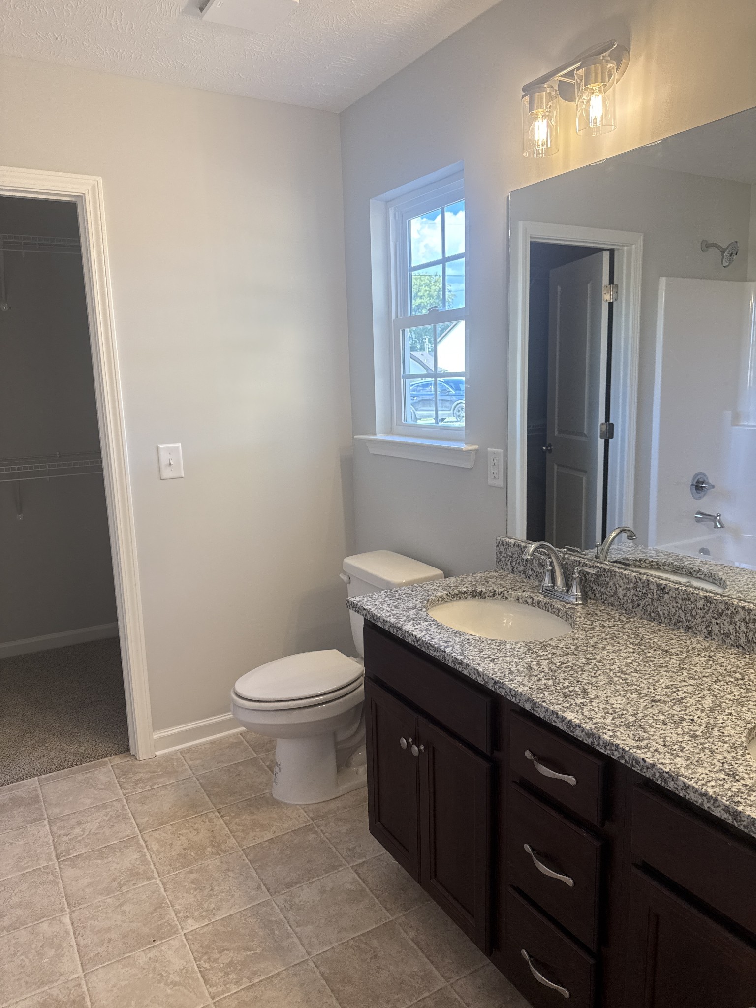 147 Timber Circle Manchester, TN 37355 - Photo 11 of 15