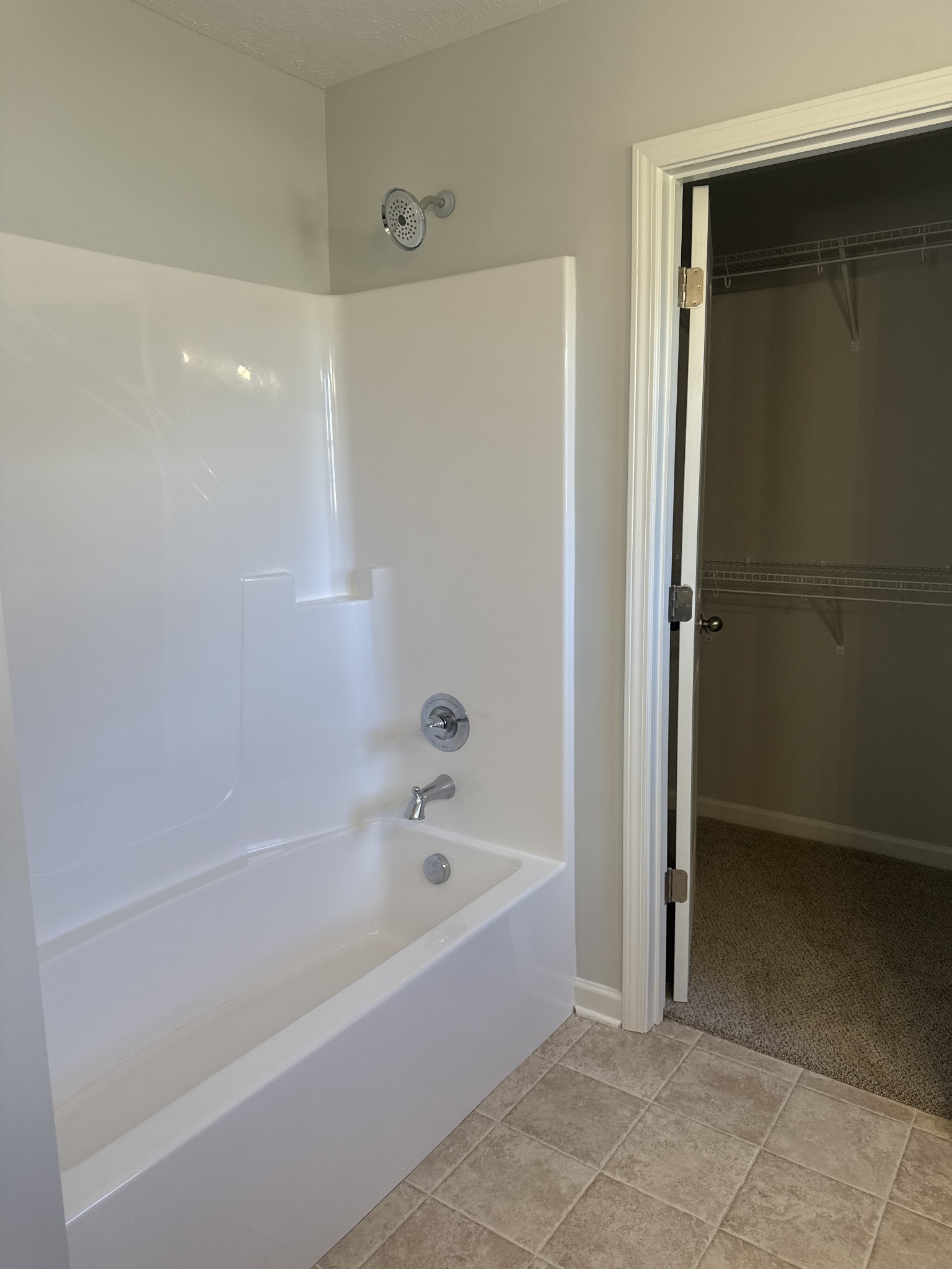 147 Timber Circle Manchester, TN 37355 - Photo 12 of 15