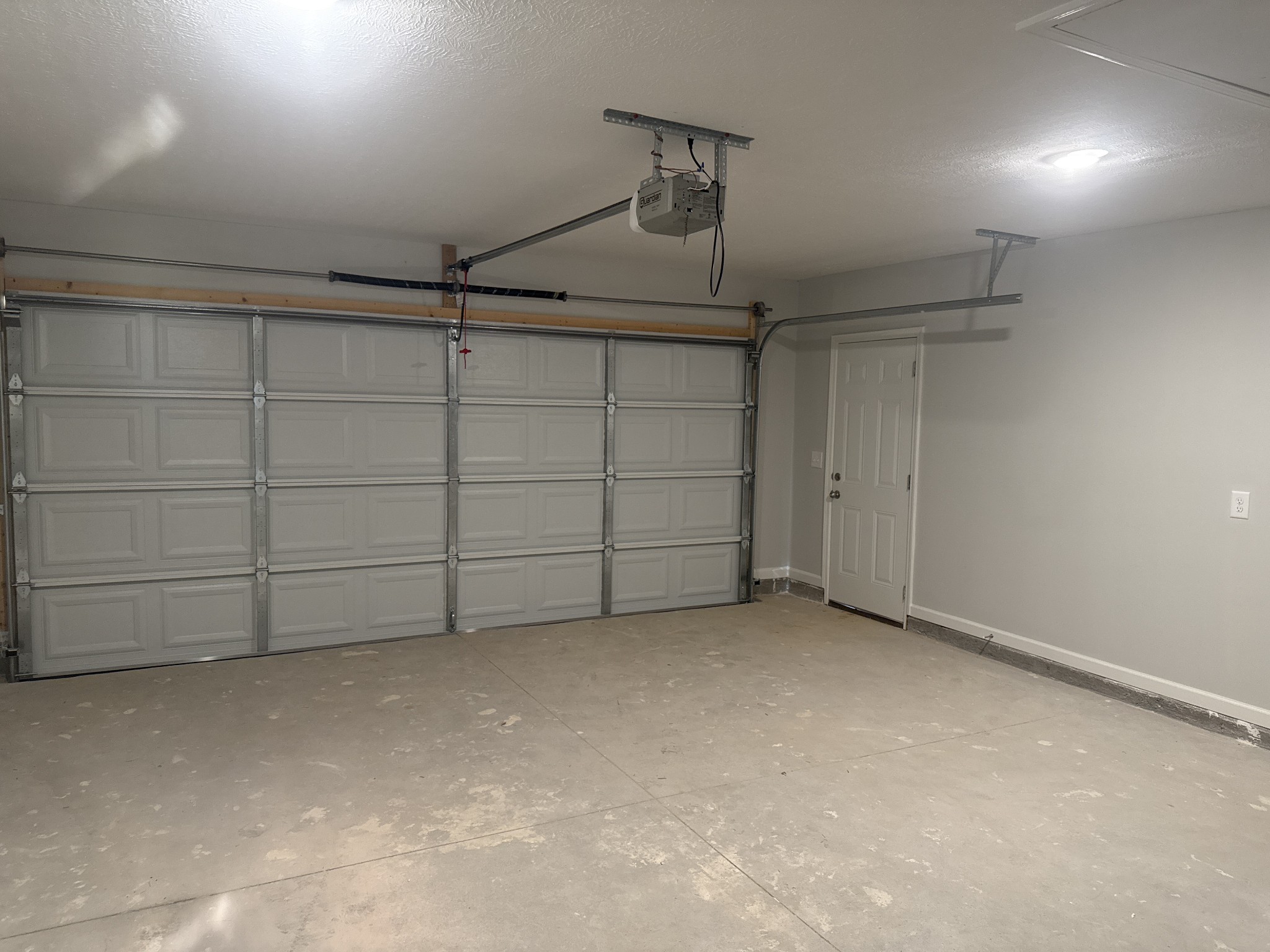 147 Timber Circle Manchester, TN 37355 - Photo 13 of 15