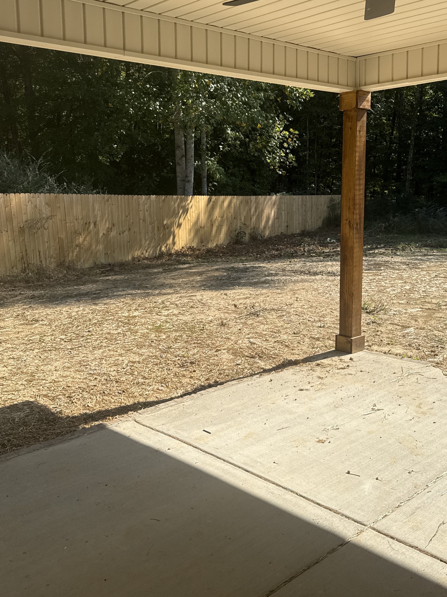 147 Timber Circle Manchester, TN 37355 - Photo 14 of 15