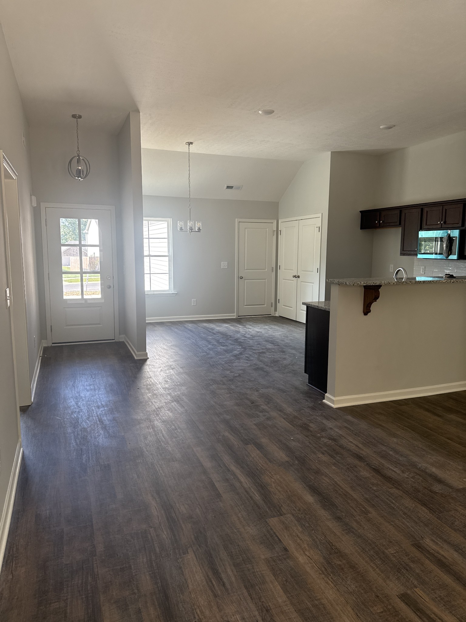 147 Timber Circle Manchester, TN 37355 - Photo 5 of 15