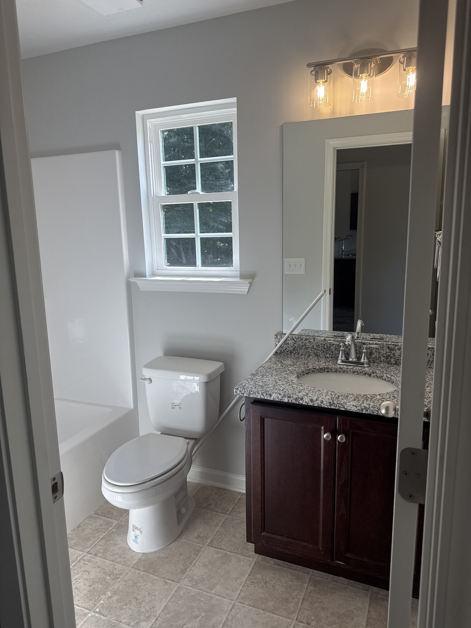 147 Timber Circle Manchester, TN 37355 - Photo 7 of 15