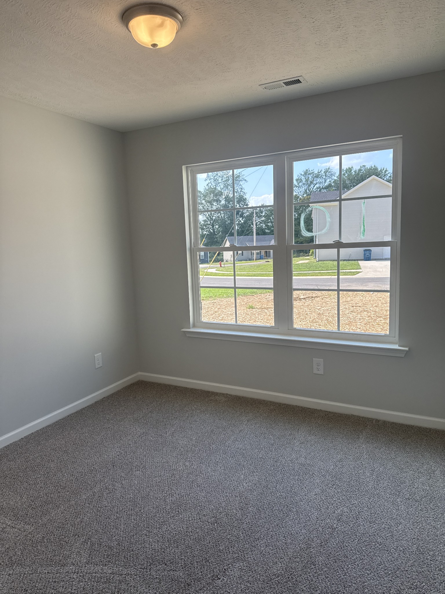 147 Timber Circle Manchester, TN 37355 - Photo 8 of 15