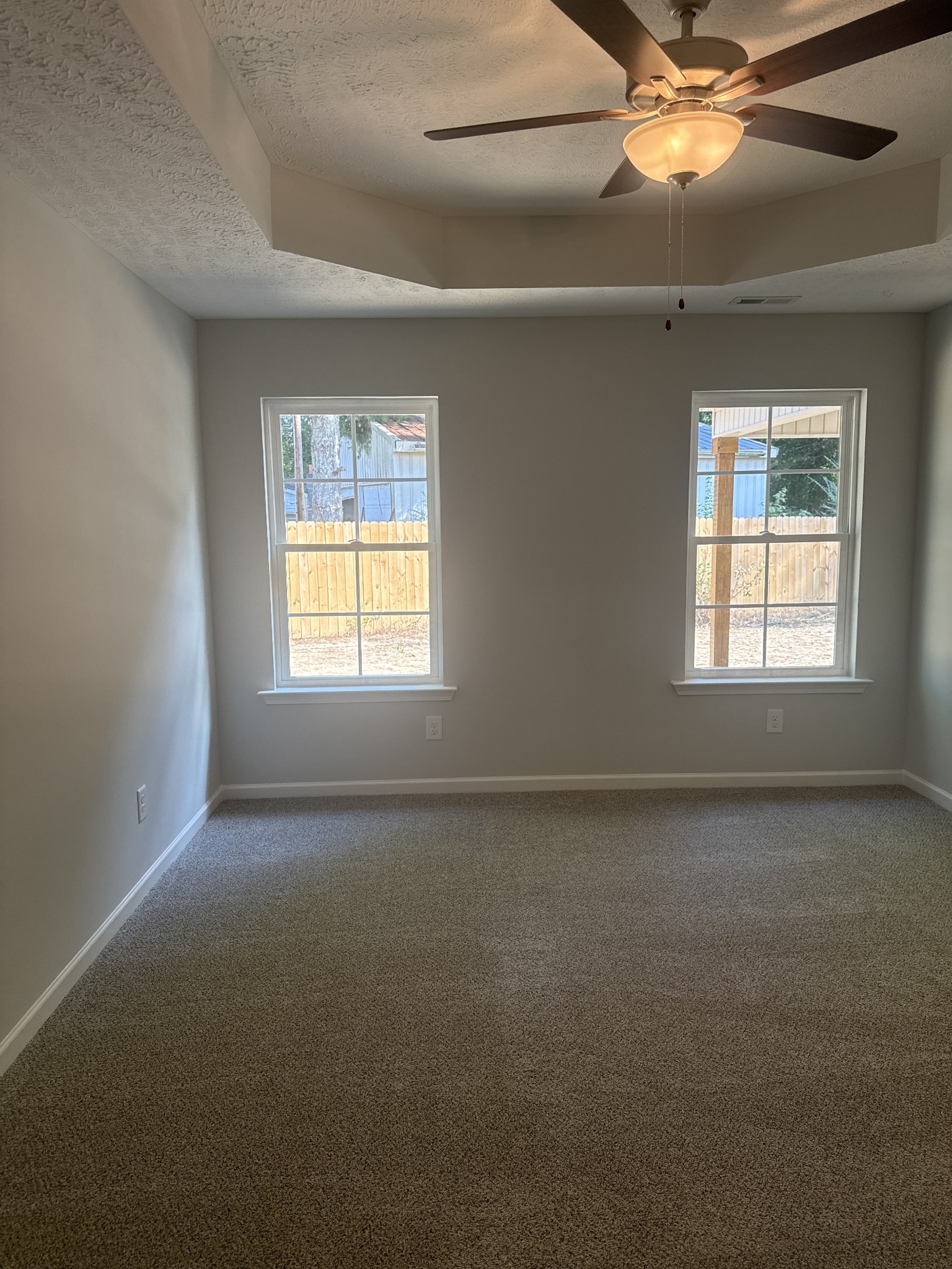 147 Timber Circle Manchester, TN 37355 - Photo 10 of 15