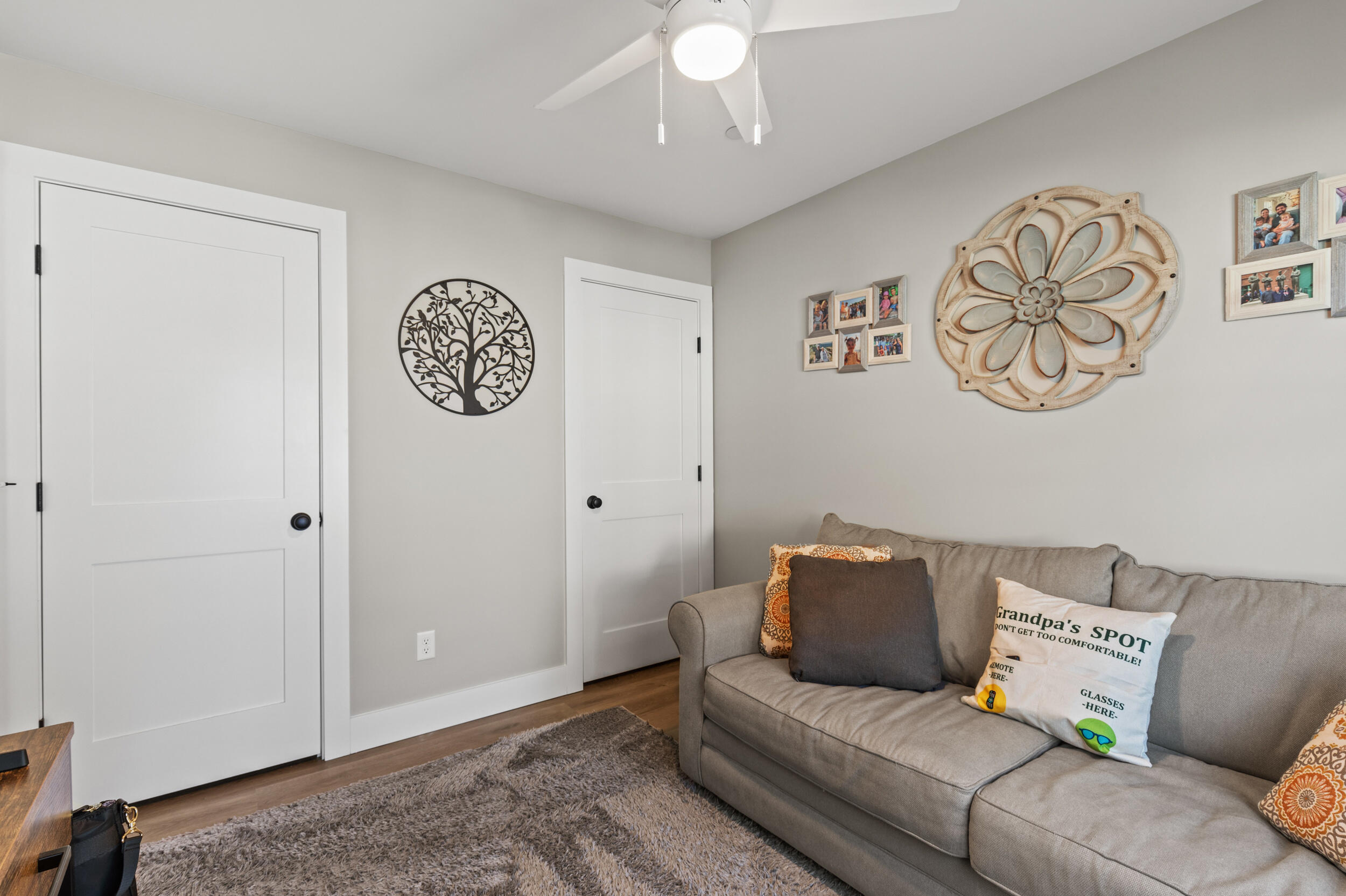 50 Ocean Park Road, Unit 101 Saco, ME 04072 - Photo 20 of 39