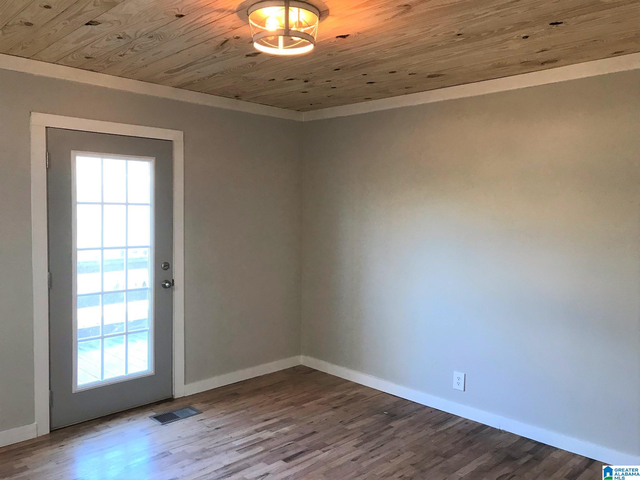 8504 Nicholsville Road Thomasville, AL 36784 - Photo 19 of 20