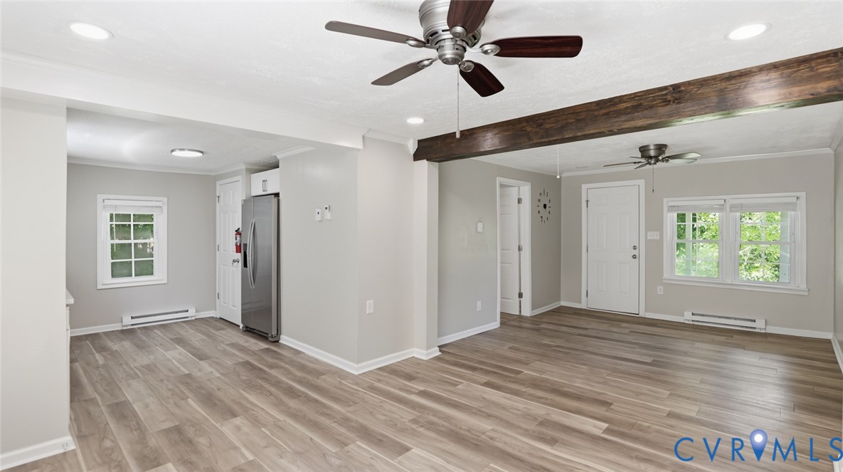 9261 Chester Road Richmond, VA 23237 - Photo 25 of 43 Gallery Image 25