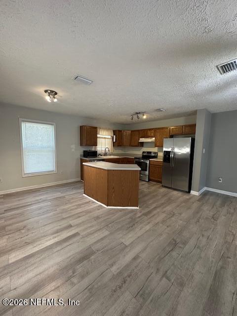 45025 Mahoney Street Callahan, FL 32011 - Photo 2 of 21 IMG_0594