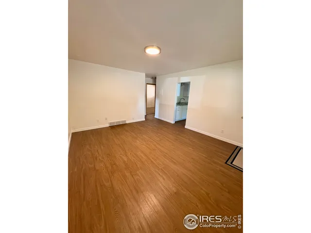 a spacious bathroom with a sink and a bathtub