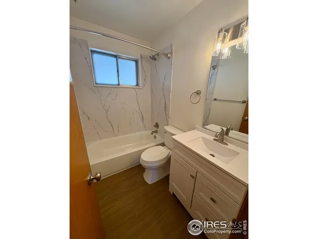 $675,000 | 1113-1115 Cypress Drive, Fort Collins, CO 80521