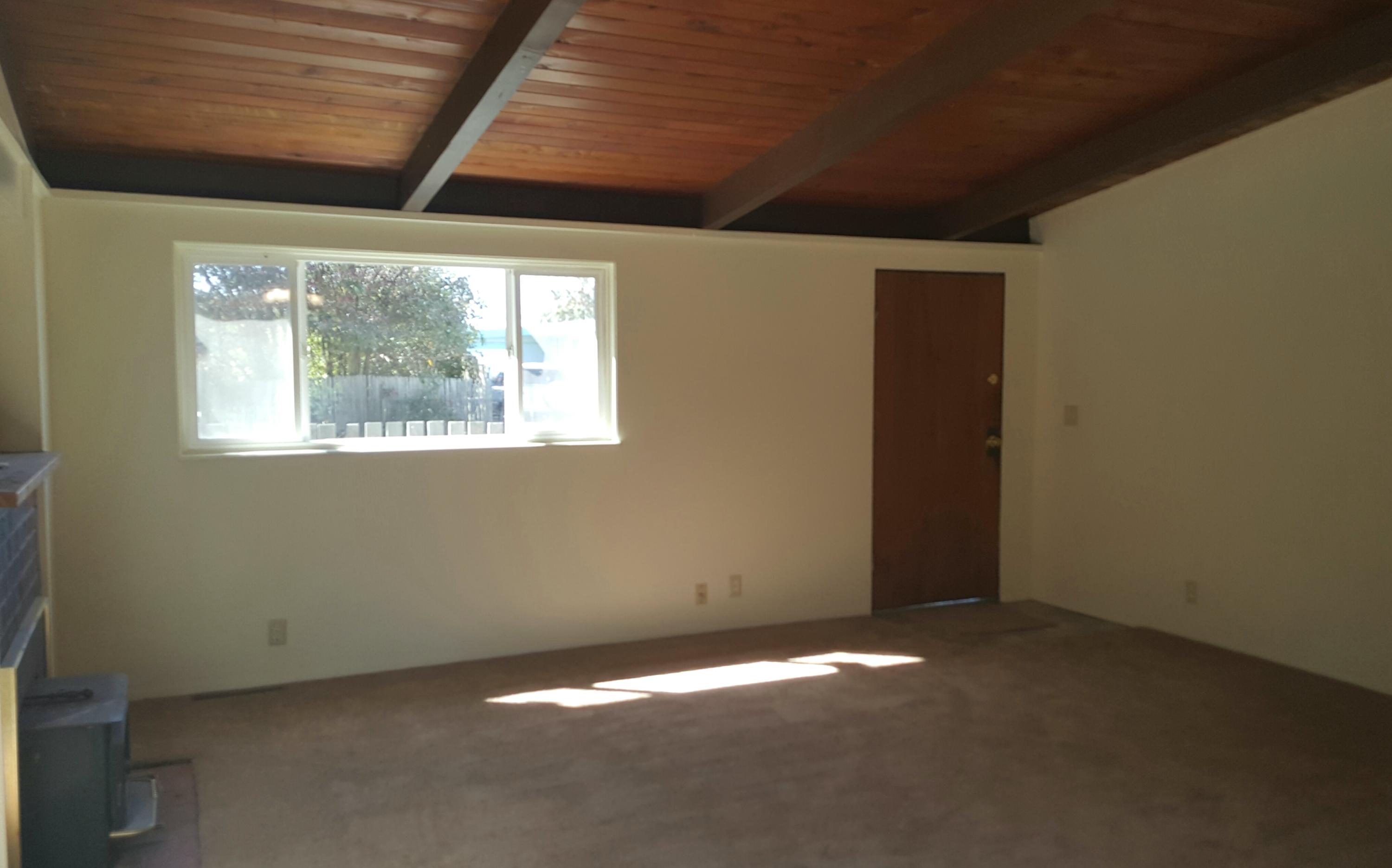 1663 Linton Avenue Eureka, CA 95501 - Photo 6 of 16