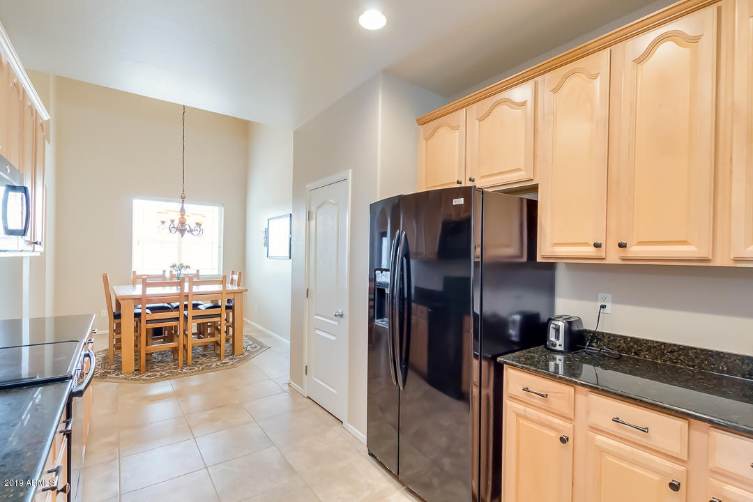 19216 North Lariat Road Maricopa, AZ 85138 - Photo 16 of 40 16-Lariat