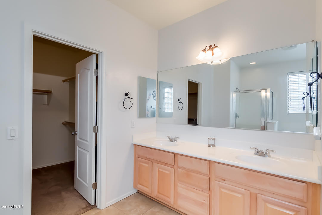19216 North Lariat Road Maricopa, AZ 85138 - Photo 23 of 40 23-Lariat