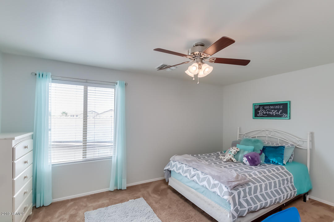 19216 North Lariat Road Maricopa, AZ 85138 - Photo 27 of 40 27-Lariat