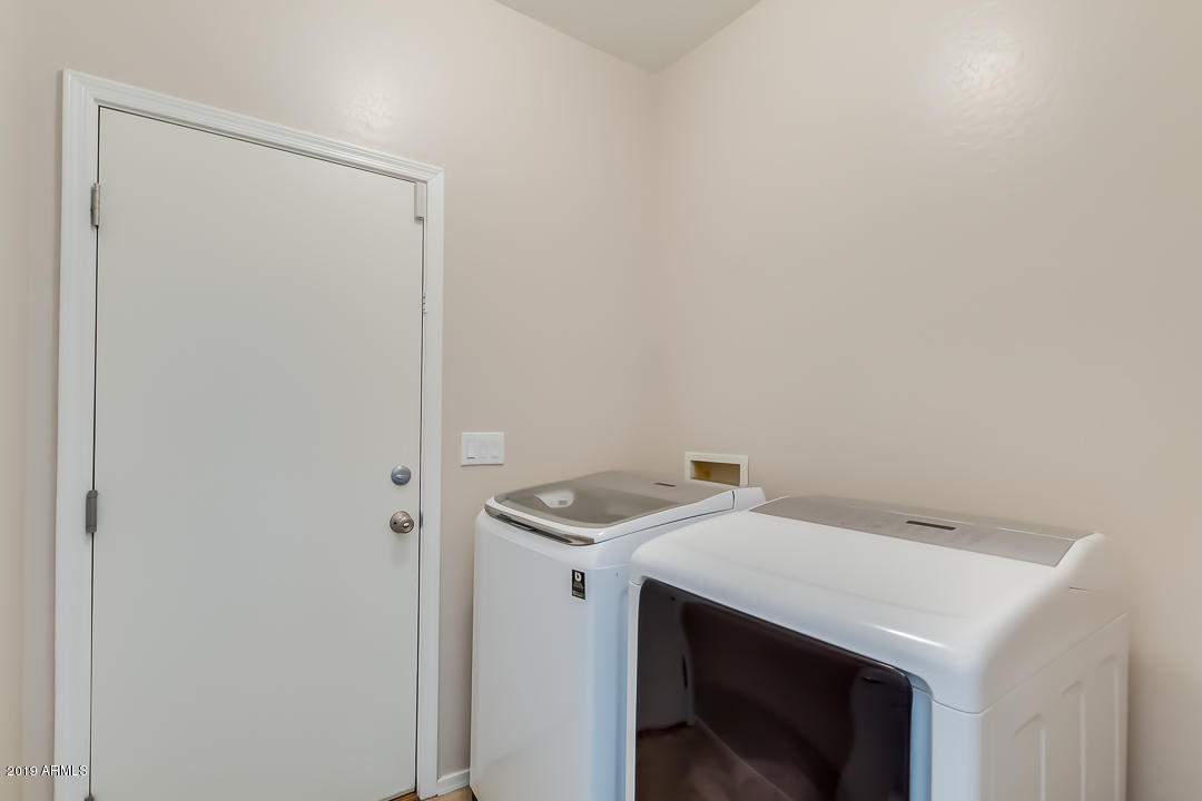 19216 North Lariat Road Maricopa, AZ 85138 - Photo 33 of 40 33-Lariat