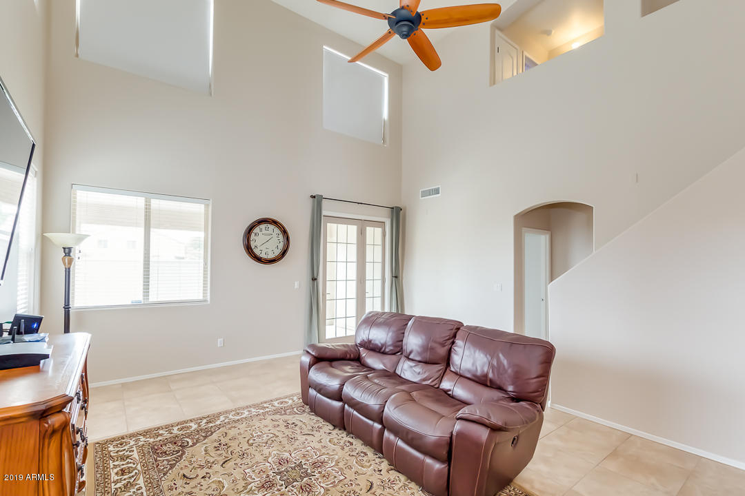 19216 North Lariat Road Maricopa, AZ 85138 - Photo 5 of 40 05-Lariat