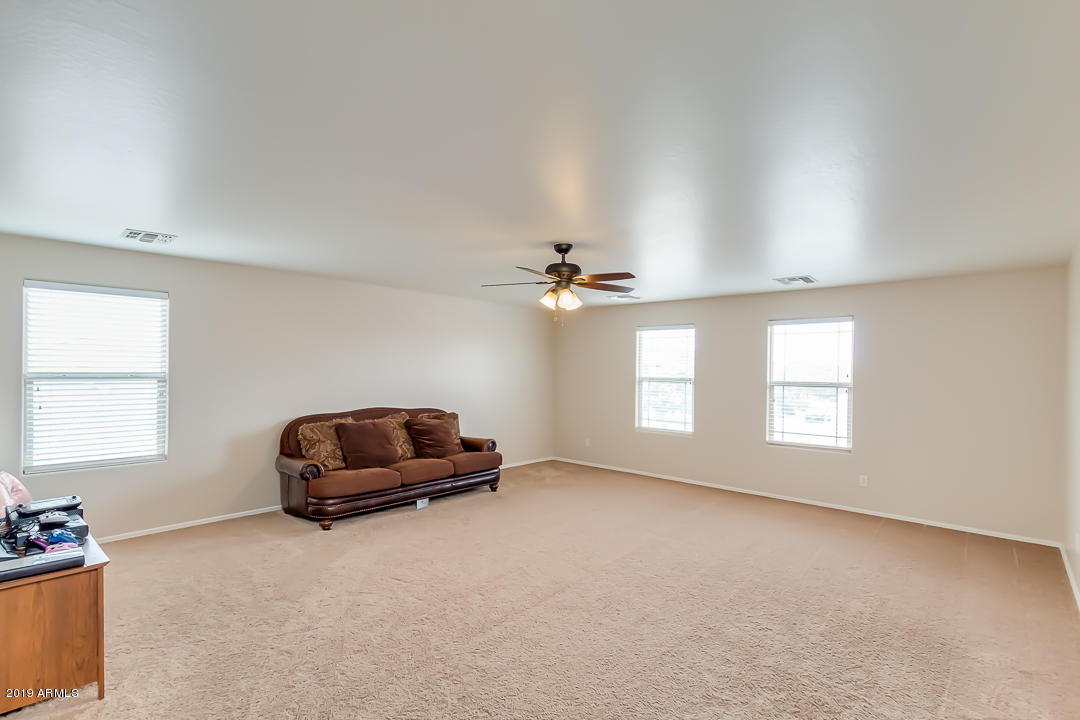 19216 North Lariat Road Maricopa, AZ 85138 - Photo 8 of 40 08-Lariat