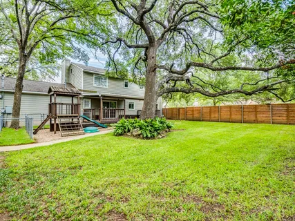 $695,000 | 11405 Pyreneese Drive, Austin, TX 78759