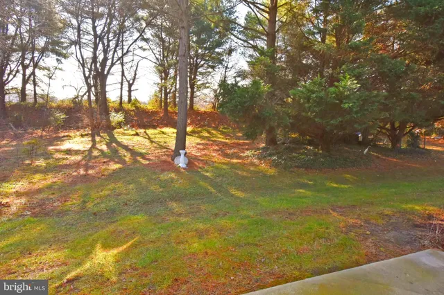 $240,000 | 410 Troopers Way, Unit 410, Salisbury, MD 21804