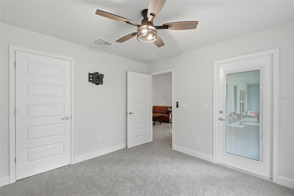14351 Carolina Chickadee Road Weeki Wachee, FL 34614 - Photo 60 of 80