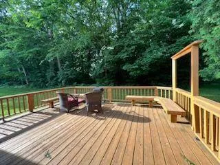 $2,750 | 456 Essex Drive, Rochester Hills, MI 48307