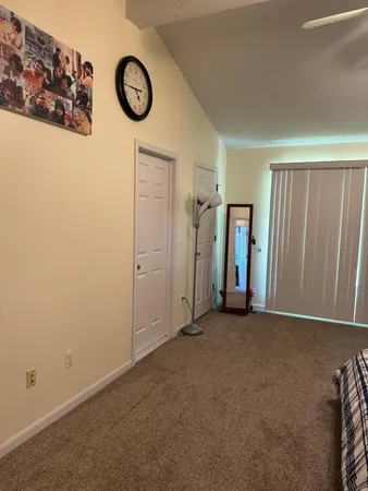 $2,750 | 456 Essex Drive, Rochester Hills, MI 48307