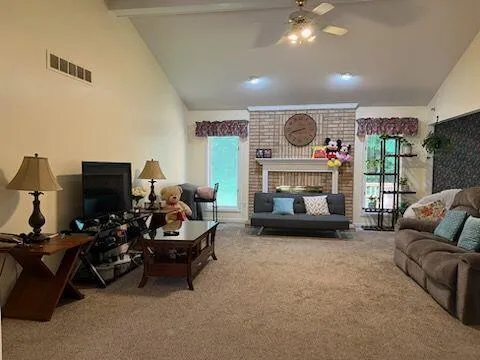 $2,750 | 456 Essex Drive, Rochester Hills, MI 48307
