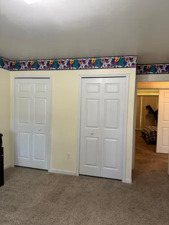 $2,750 | 456 Essex Drive, Rochester Hills, MI 48307