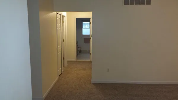 $2,750 | 456 Essex Drive, Rochester Hills, MI 48307