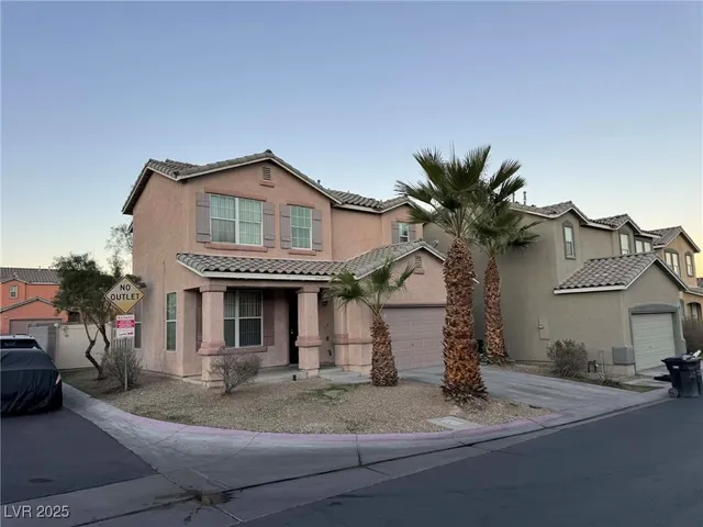 $1,750 | 2636 Wooly Rose Avenue, Las Vegas, NV 89106