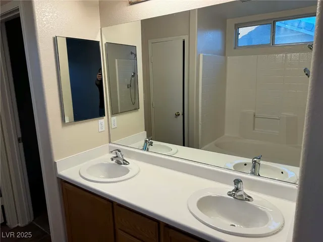 $1,750 | 2636 Wooly Rose Avenue, Las Vegas, NV 89106