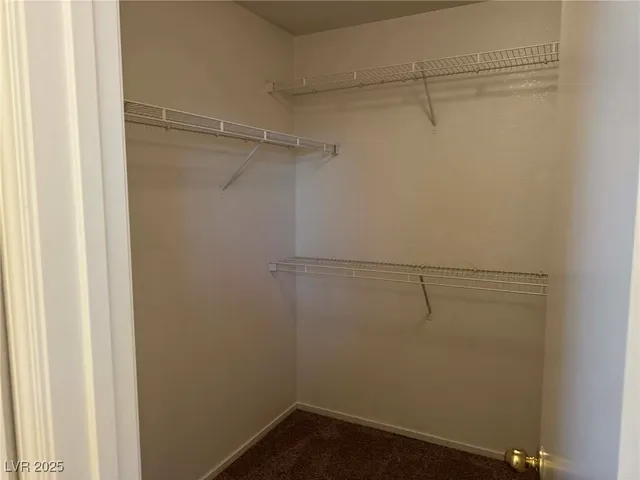 $1,750 | 2636 Wooly Rose Avenue, Las Vegas, NV 89106