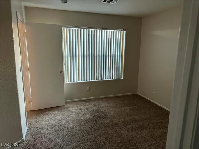 $1,750 | 2636 Wooly Rose Avenue, Las Vegas, NV 89106