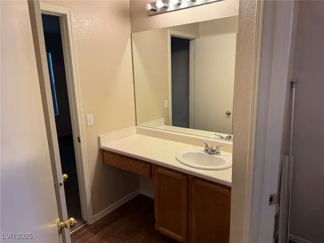 $1,750 | 2636 Wooly Rose Avenue, Las Vegas, NV 89106