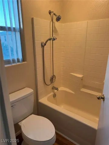 $1,750 | 2636 Wooly Rose Avenue, Las Vegas, NV 89106