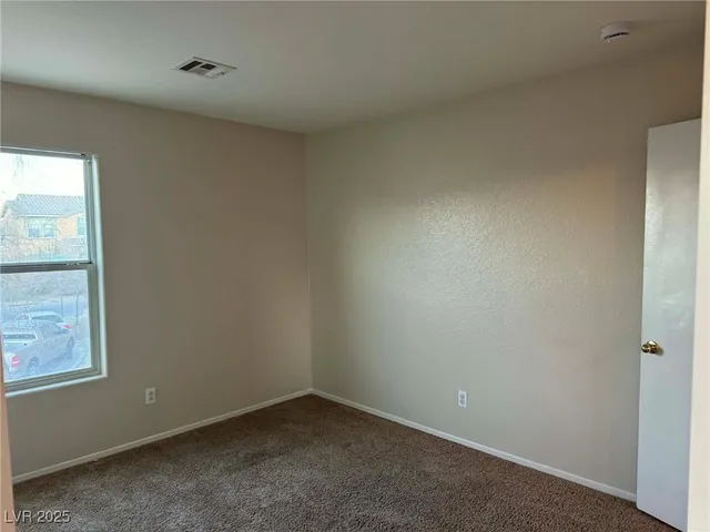 $1,750 | 2636 Wooly Rose Avenue, Las Vegas, NV 89106