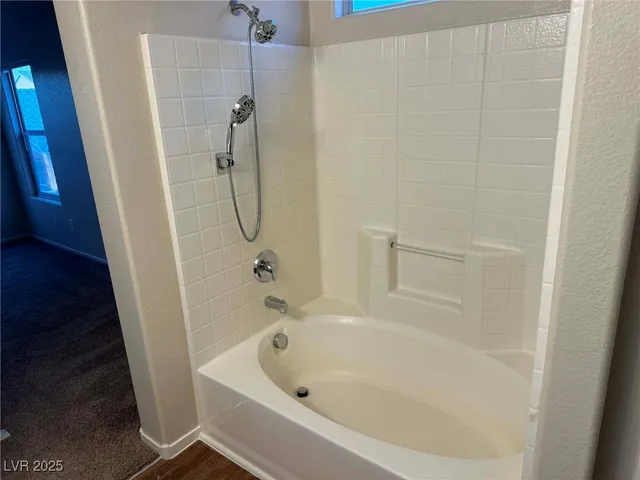 $1,750 | 2636 Wooly Rose Avenue, Las Vegas, NV 89106