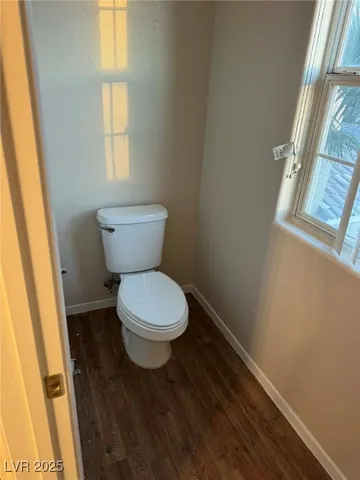 $1,750 | 2636 Wooly Rose Avenue, Las Vegas, NV 89106