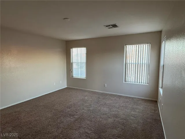 $1,750 | 2636 Wooly Rose Avenue, Las Vegas, NV 89106