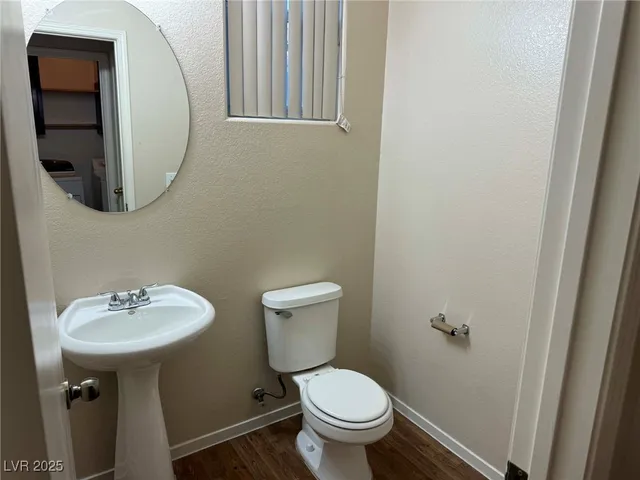 $1,750 | 2636 Wooly Rose Avenue, Las Vegas, NV 89106