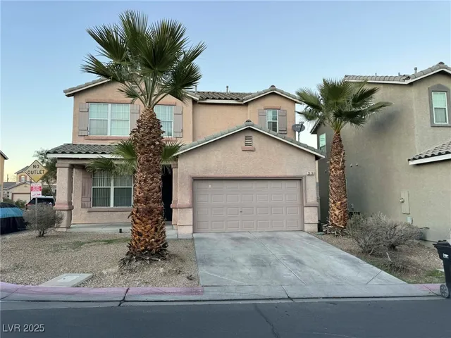 $1,750 | 2636 Wooly Rose Avenue, Las Vegas, NV 89106