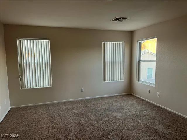 $1,750 | 2636 Wooly Rose Avenue, Las Vegas, NV 89106