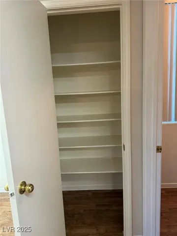 $1,750 | 2636 Wooly Rose Avenue, Las Vegas, NV 89106