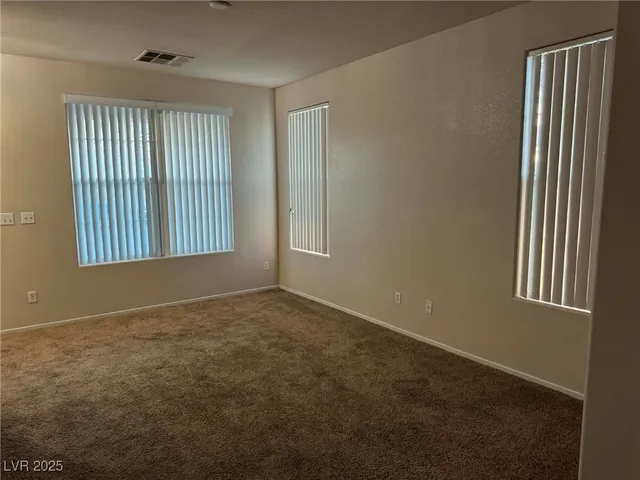 $1,750 | 2636 Wooly Rose Avenue, Las Vegas, NV 89106