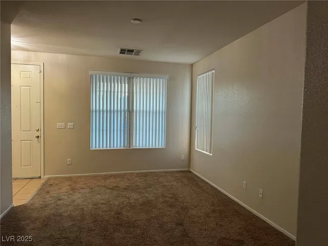 $1,750 | 2636 Wooly Rose Avenue, Las Vegas, NV 89106