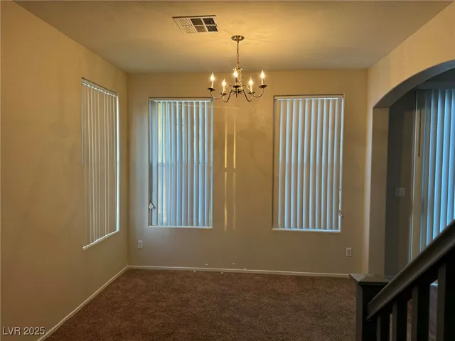 $1,750 | 2636 Wooly Rose Avenue, Las Vegas, NV 89106