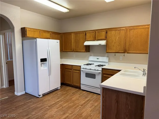$1,750 | 2636 Wooly Rose Avenue, Las Vegas, NV 89106