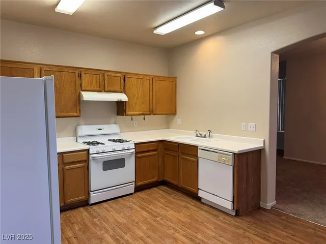 $1,750 | 2636 Wooly Rose Avenue, Las Vegas, NV 89106