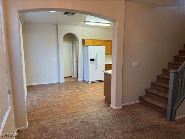 $1,750 | 2636 Wooly Rose Avenue, Las Vegas, NV 89106